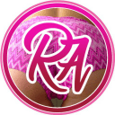 Обложка канала @RealAmateurs
