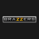 Обложка канала @brazzersmo