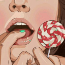 Обложка канала @vulgar_stories