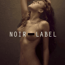 Обложка канала @noirlabel