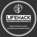 Обложка канала