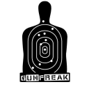 Обложка канала @GunFreak