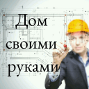 Обложка канала