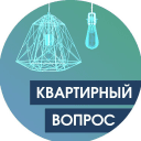 Обложка канала