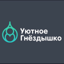 Обложка канала @ughome