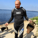 Обложка канала