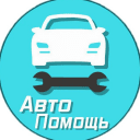 Обложка канала