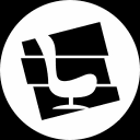 Обложка канала