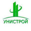 Обложка канала