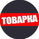 Обложка канала