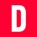 Обложка канала @drive_ru