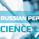 Обложка канала