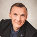 Обложка канала