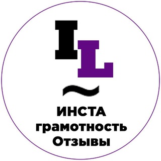 Обложка канала