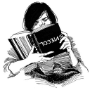 Обложка канала
