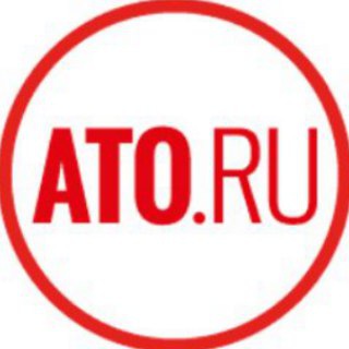 Обложка канала