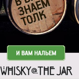 Обложка канала