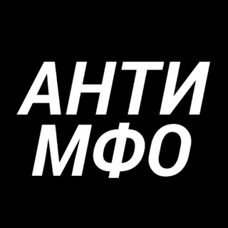 Обложка канала
