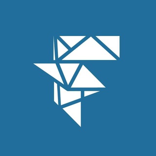 Обложка канала @fractuspro