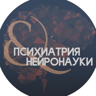 Обложка канала