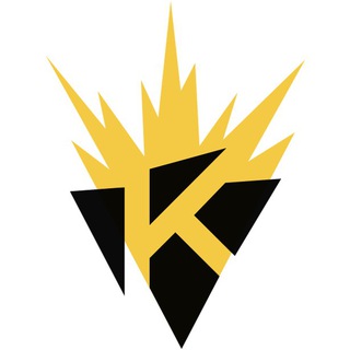 Обложка канала