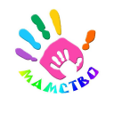 Обложка канала @mamstvo
