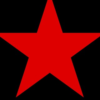 Обложка канала