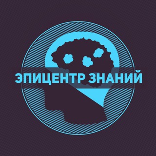 Обложка канала