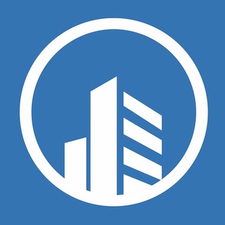 Обложка канала