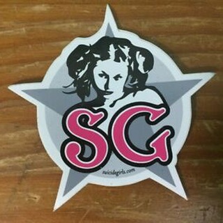 Обложка канала @suicidchsnnel
