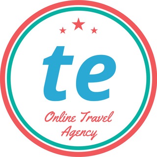 Обложка канала @tourexpertclub