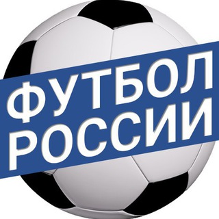 Обложка канала
