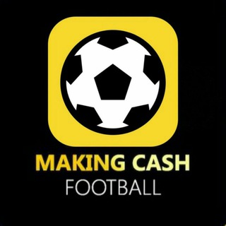 Обложка канала @macingcash111