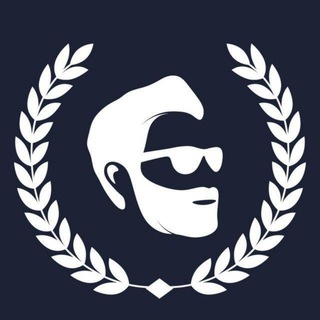 Обложка канала
