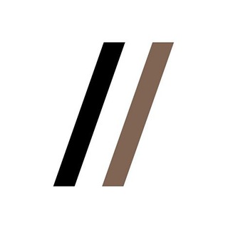 Обложка канала