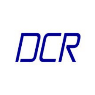 Обложка канала