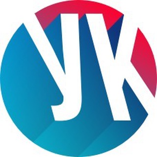 Обложка канала