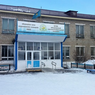 Обложка канала @Naurzum_college