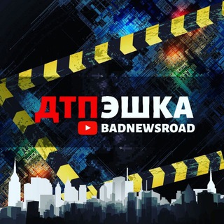Обложка канала