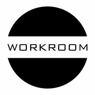 Обложка канала @youworkroom