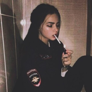 Обложка канала @casual_club_777