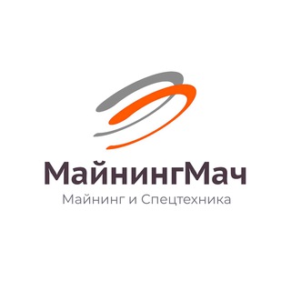 Обложка канала