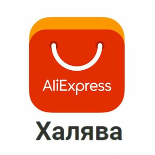 Обложка канала