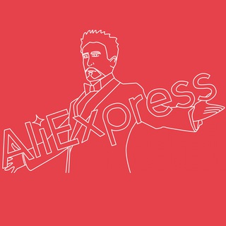 Обложка канала @say_yes_to_Aliexpress