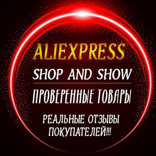 Обложка канала