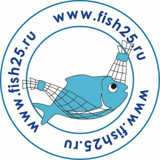 Обложка канала