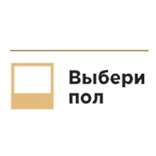 Обложка канала