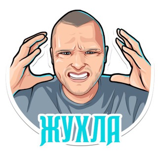 Обложка канала