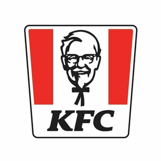 Обложка канала @KFC_Kuponi