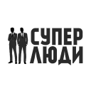 Обложка канала @spaceroad